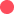 red corcle